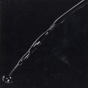 Up - Gabriel Peter