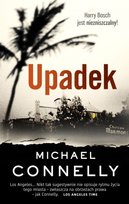 Upadek Connelly Michael