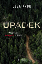Upadek Kruk Olga