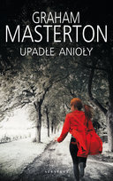 Upadłe anioły Masterton Graham
