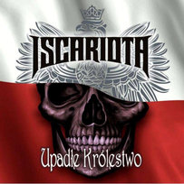Upadłe królestwo Iscariota