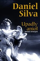 Upadły anioł Silva Daniel