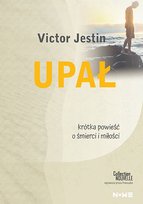 Upał Victor Jestin