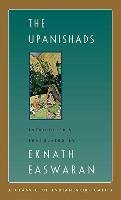 Upanishads Easwaran Eknath