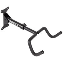 UpBike™ Uchwyt ścienny na rowery
