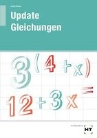 Update 1 · Gleichungen - Koster D.