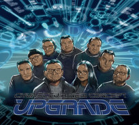 Najczęściej kupowane