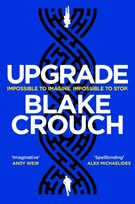 Upgrade Macmillan Publishers