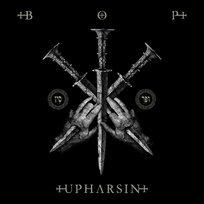 Upharsin Blaze of Perdition