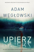 Upierz Węgłowski Adam