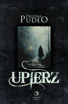 Upierz Paulina Pudło