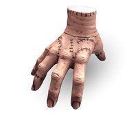 Klienci, których interesował ten produkt, oglądali też