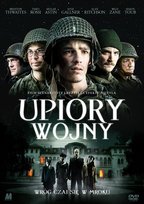 Upiory wojny Bress Eric
