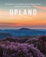 Upland - Peters Andrew Fusek