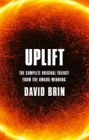 Uplift - Brin David