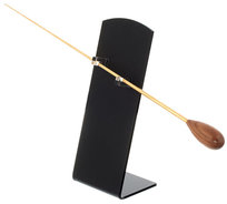 Upominek batuta Art of Music Baton Gold Plated na prezent - Inny ...
