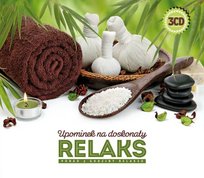 Najczęściej kupowane