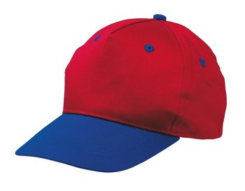 UPOMINKARNIA, Dziecięca czapka baseballowa, CALIMERO - UPOMINKARNIA