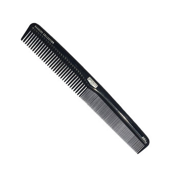 Uppercut Deluxe BB3 Cutting Comb, grzebień do włosów - UPPERCUT DELUXE