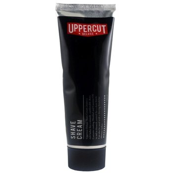 Uppercut Deluxe, krem do golenia, 100 ml - UPPERCUT DELUXE