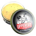 Uppercut Deluxe, matowa pomada do włosów, 100 g - UPPERCUT DELUXE