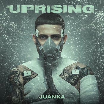 Uprising - Juanka