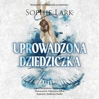 Nowości i bestsellery audiobooki