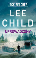 Uprowadzony - Child Lee