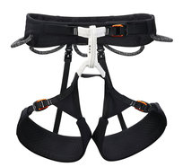 Uprząż Petzl Aquila M Petzl
