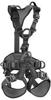 Uprząż Petzl Astro Bod Fast International Black 0 Petzl