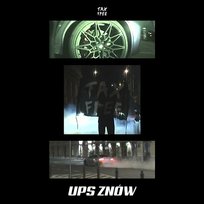 Ups znów Kazior, CUZCO$, Tax Free, Malik Montana