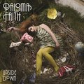 Upside Down - Paloma Faith