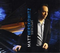 Upstairs Herskowitz Matt