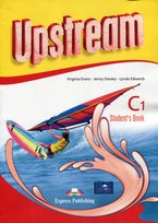 upstream-advanced-c1-student-s