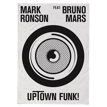 Uptown Funk Empire - The Remixes - Lighthouse Records Webstore
