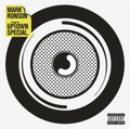 Uptown Special - Ronson Mark