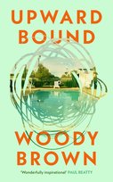 Upward Bound Brown Woody