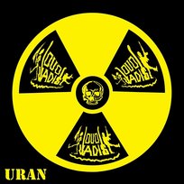 Uran Quo Vadis