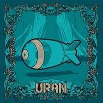 Uran Uran