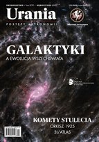 Najczęściej kupowane