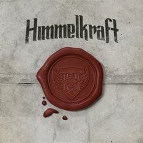 Uranium Himmelkraft