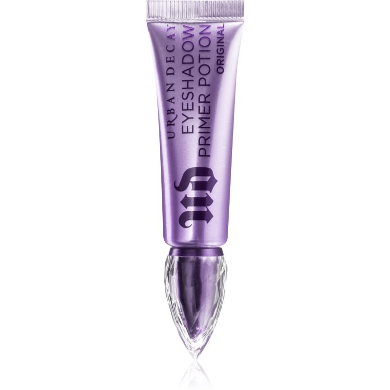 Urban Decay Eyeshadow Primer Potion baza pod cienie do powiek 5 ml