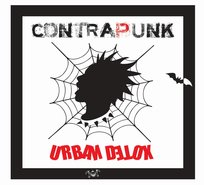 Urban Detox Contrapunk