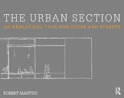 Urban Section - Mantho Robert