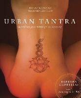 Urban Tantra, Second Edition - Carrellas Barbara, Sprinkle Annie