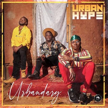 Urbandry - Urban Hype