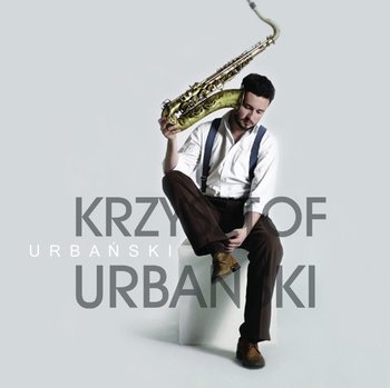 Urbański - Urbański Krzysztof, Tomaszewski Paweł, Barański Michał, Torres Tomasz
