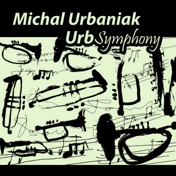 UrbSymphony - Urbaniak Michał