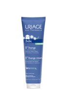 Uriage Bebe, Krem Przeciw Odparzeniom Dla Dzieci, 100 Ml