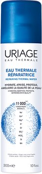 Uriage, Eau Thermale, Woda termalna do twarzy, 300 ml - Uriage